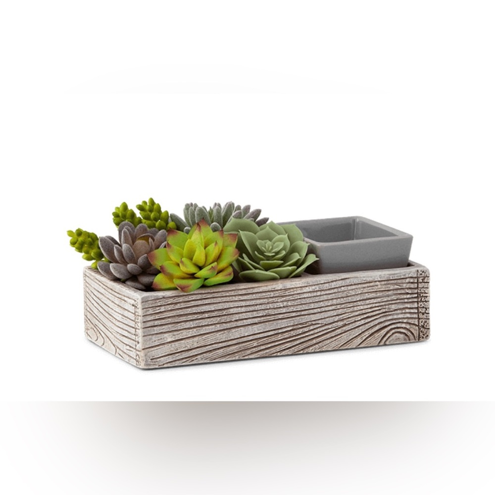 Scentsy Warmer. New. - Picture 1 of 1